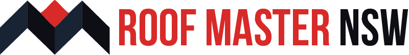 Roof Master NSW